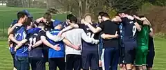 Die Unbesiegbaren