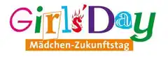 Klischeefrei den Beruf wählen