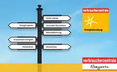 Sanierung, Photovoltaik, Solarthermie