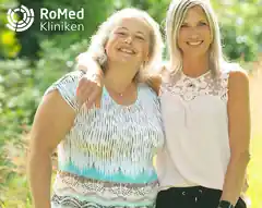 RoMed-Klinik testet flexible Dienstzeitmodelle