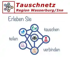 Info-Abend und Tauschtreffen