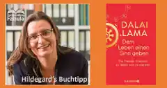 Unser Buchtipp der Woche