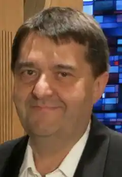 Konzert in der Frauenkirche