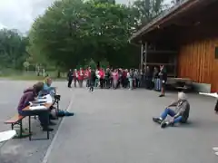 Bürgerspiel-Volk: Am Sonntag geht’s weiter