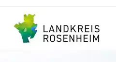 Wenn Ernährung zur Herausforderung wird
