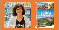 Unser Buchtipp der Woche