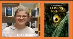 Unser Buchtipp der Woche