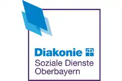 Wie erstellt man eine Vorsorgevollmacht?