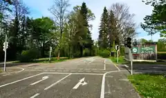 Für mehr Sicherheit beim Radlfahren
