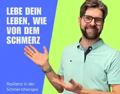 Gesund leben