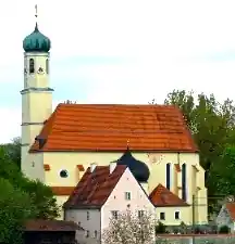 Pilgerfahrt nach Medjugorje