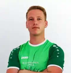 Über 330 Fans heute beim Showdown der C-Klasse