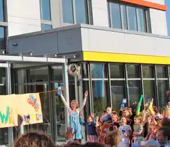 Aus unpraktisch wird praktisch