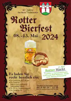 Ein Prosit auf d’Gmiatlichkeit