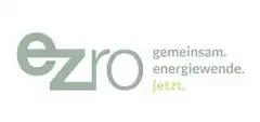 Alles drehte sich um erneuerbare Energie