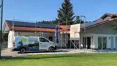 90 Prozent von der UEFA