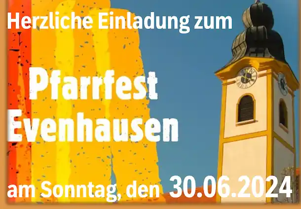 Auch der Pizzaflitzer kommt