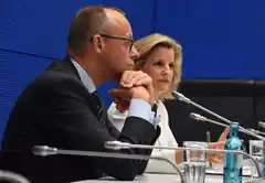 „Freundeskreis Israel“ gegründet