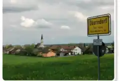 Landesgartenschau ist das Ziel