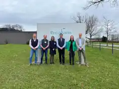 Gemeinsam für das Klima