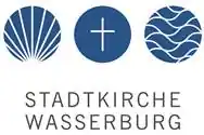 Dankgottesdienst der Firmlinge