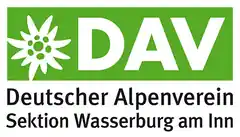 Der Berg ruft