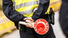 Als Gewalttäter eingestuft: Keine Einreise