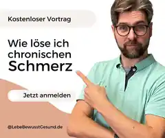 Zeit allein heilt keine Wunden