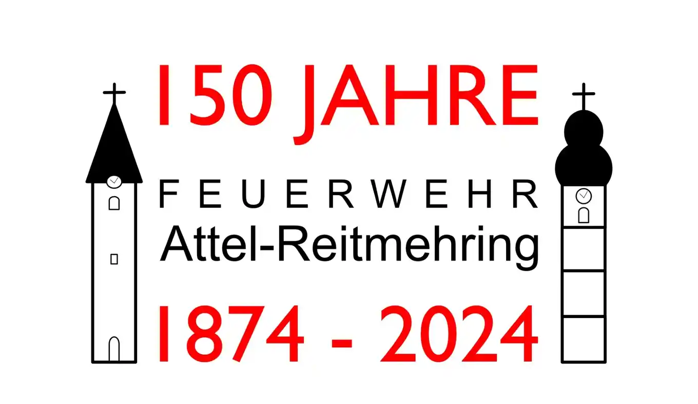 Ein Petersfeuer zum Jubiläumsfest