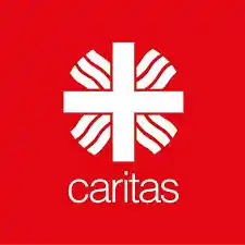 „Caritas muss Leib und Leben schützen“