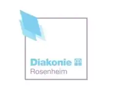„Schnurren, Schnüffeln, Seelenheil“