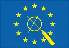 Europawahl: Das sind die Ergebnisse (2)
