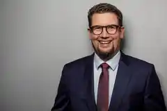 Gute Gespräche zur Parknutzung