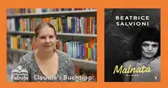 Unser Buchtipp der Woche