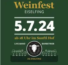 Anfeuern und feiern