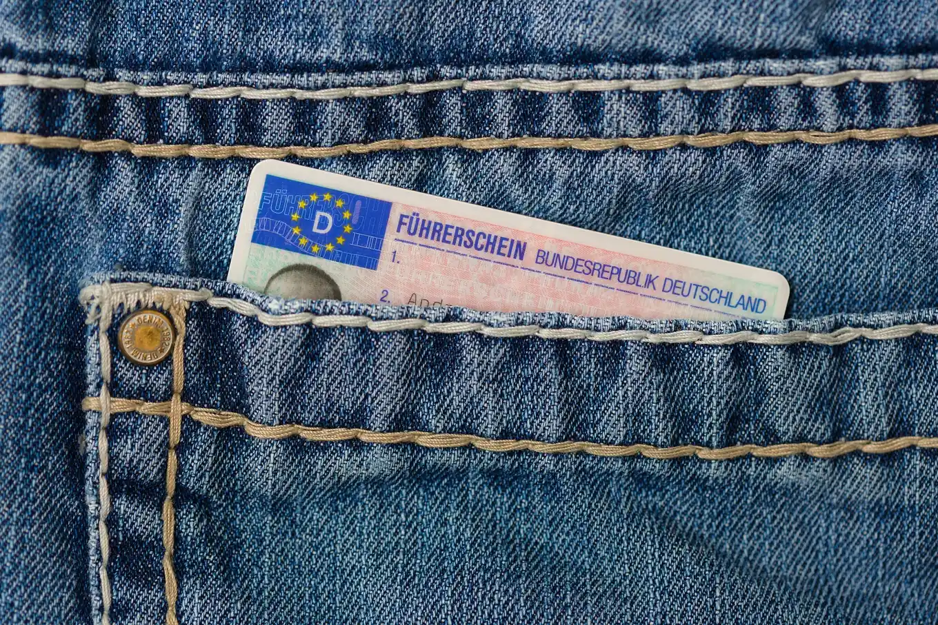 Die verschiedenen Motorradführerscheine