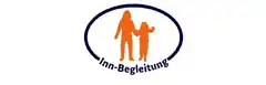 Gelebte Inklusion, auch in den Ferien