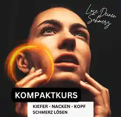 Dein Kiefer, das Problem