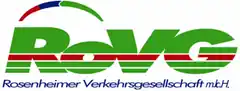 RoVG: Voraussetzungen für Auflösung geschaffen