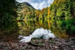 Kneipp-Verein ist unterwegs