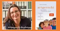 Unser Buchtipp der Woche