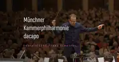 Auftakt gehört den jungen Solisten