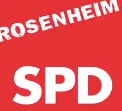 SPD: Für gerechtere Lastenverteilung