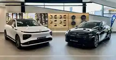 „Pfiat di“ Reichweitenangst