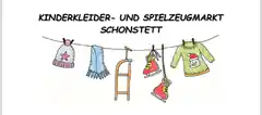 Alles fürs Kind