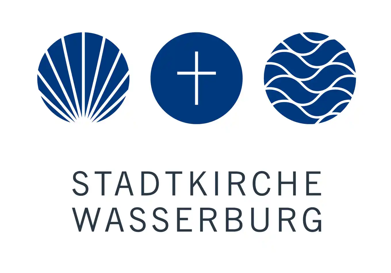 Pfarrbüro geschlossen