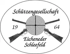 Kesselfleischessen in Schleefeld