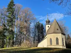 „Wahrzeichen – Zeitzeugen der Geschichte“