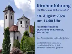 Wortgottesdienst am Sonntag