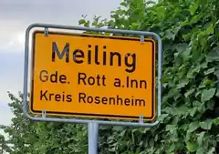 Freie Fahrt